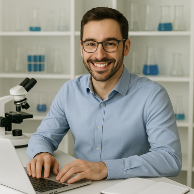 Les spécificités de la traduction médicale