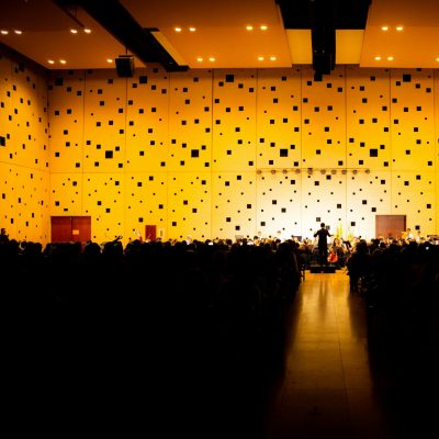 5 erreurs fréquentes à éviter lors de la réservation d’un service d’interprétation