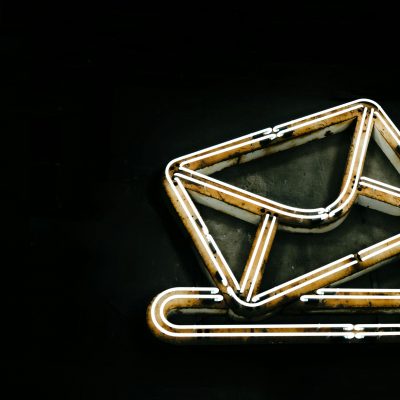 L’interprétation professionnelle : un investissement stratégique