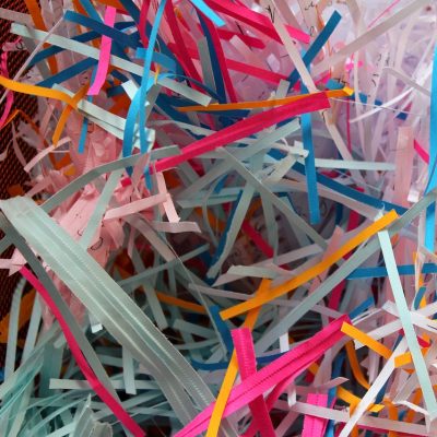 Interprétation des réunions sensibles : discrétion et excellence