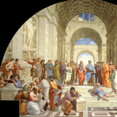 ✨ TRÈS BELLE ANNÉE 2026 À TOUTES ET TOUS ! ✨